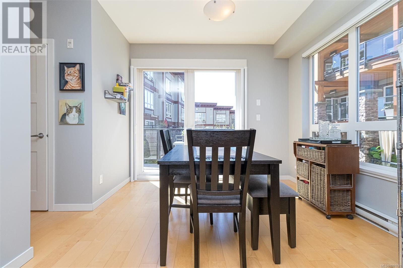  6587 Lincroft Road, Sooke