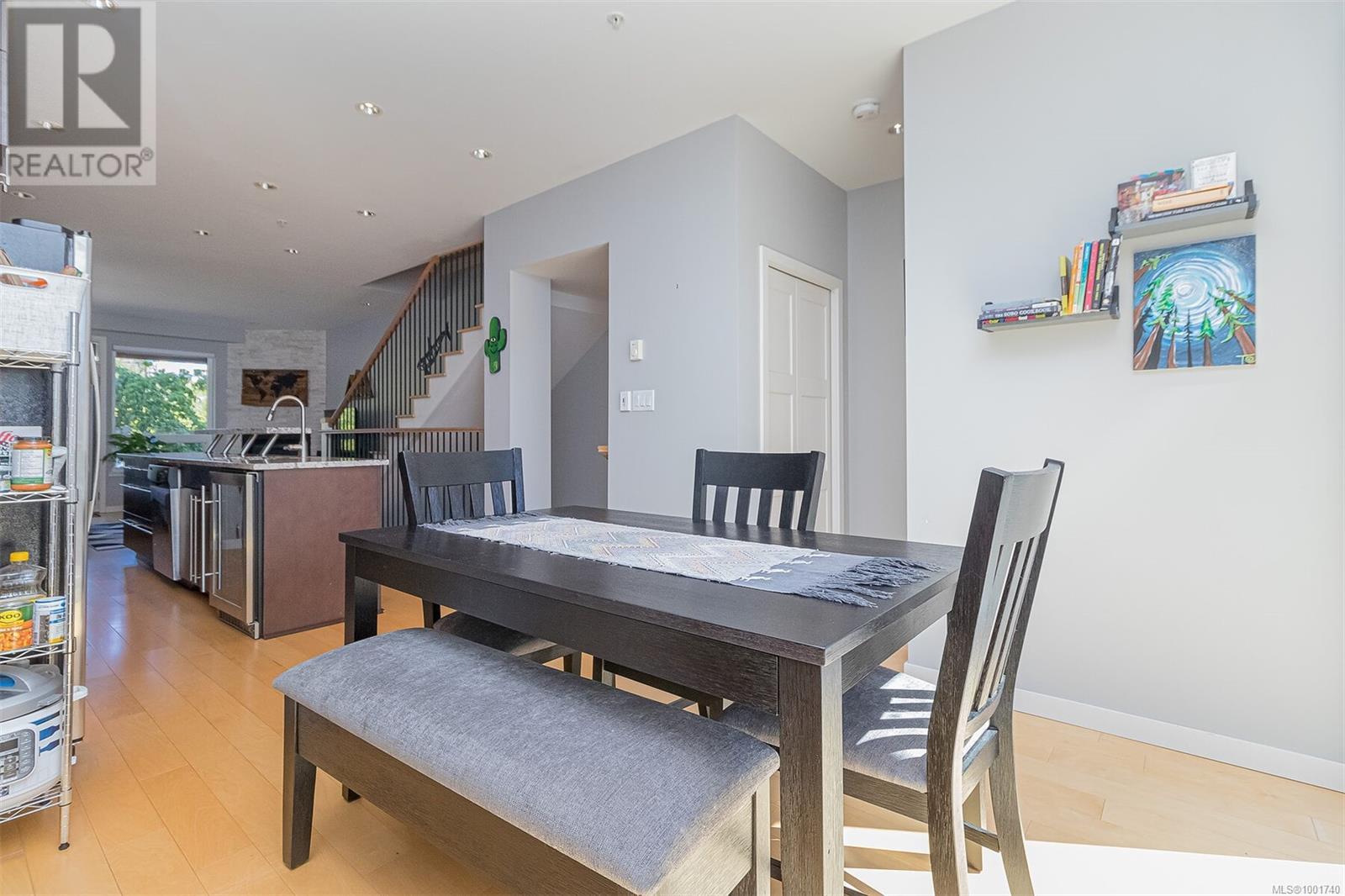  6587 Lincroft Road, Sooke