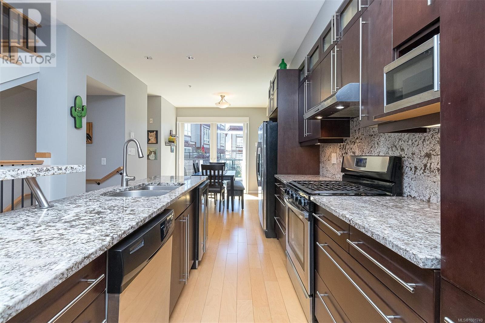  6587 Lincroft Road, Sooke