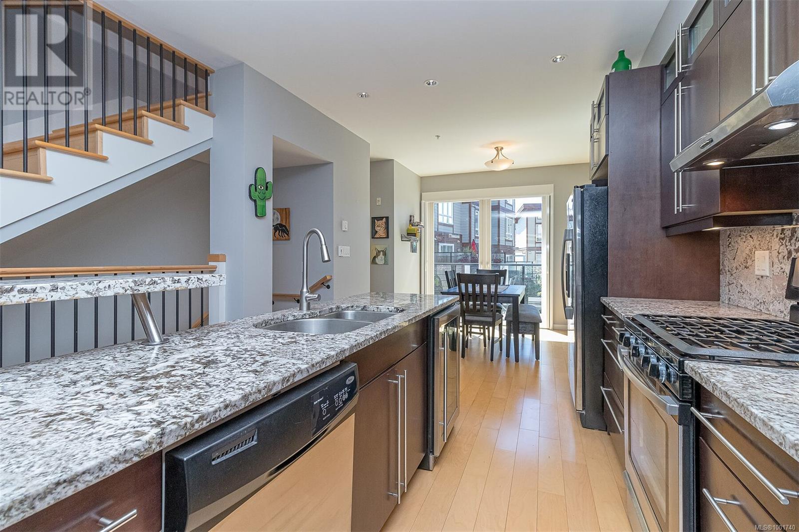  6587 Lincroft Road, Sooke
