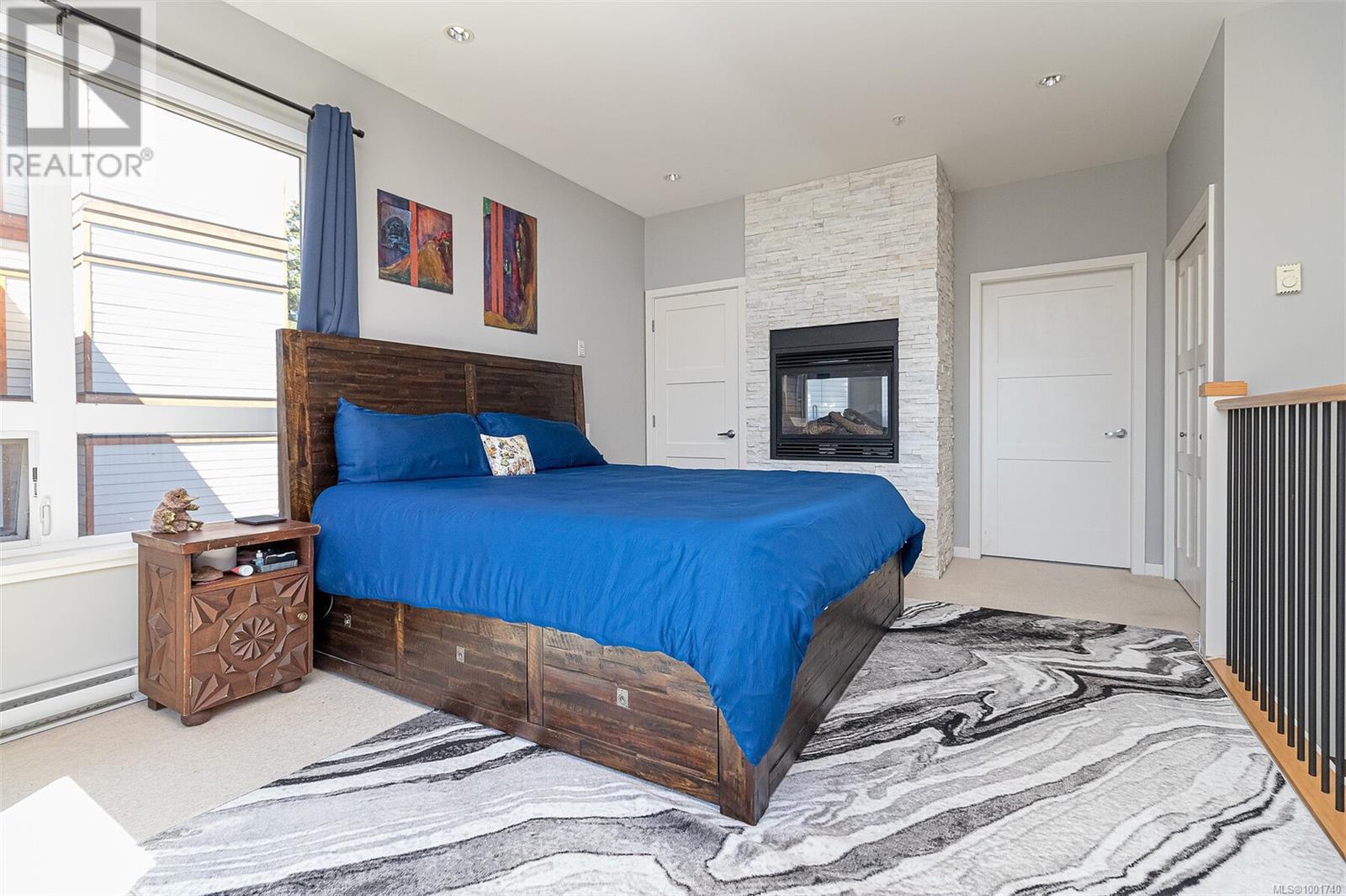  6587 Lincroft Road, Sooke