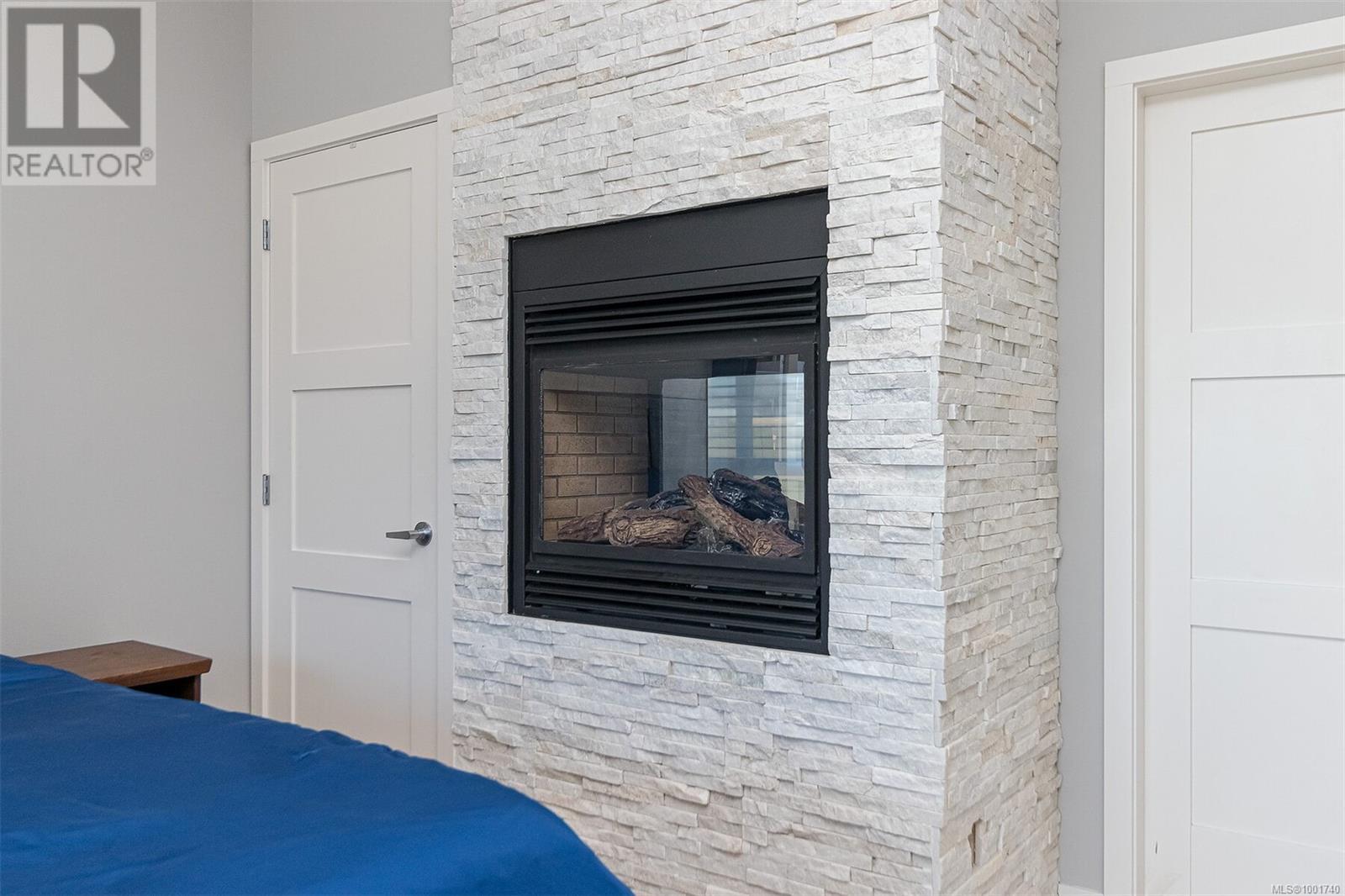  6587 Lincroft Road, Sooke