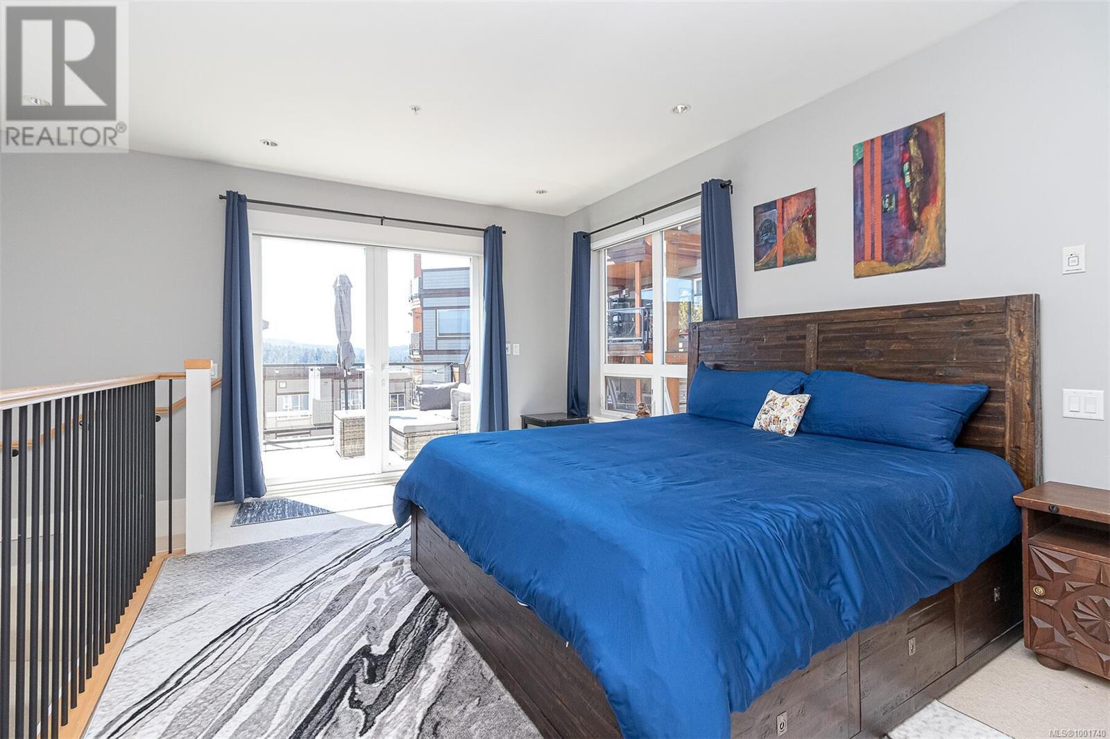  6587 Lincroft Road, Sooke