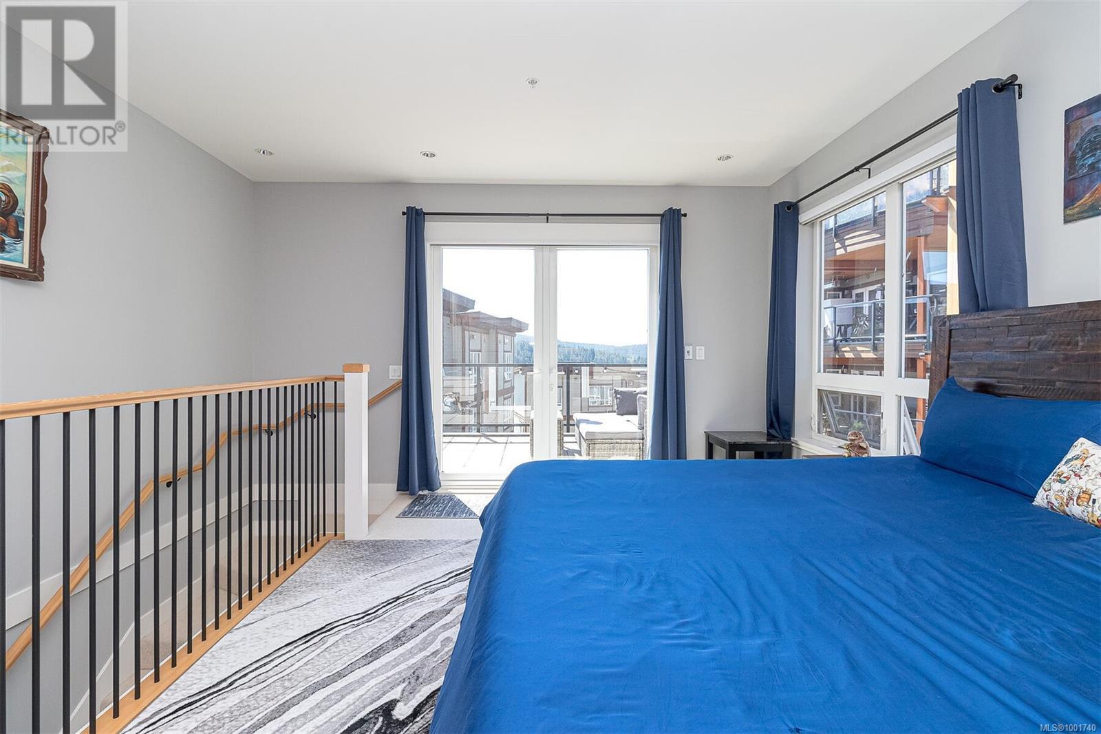  6587 Lincroft Road, Sooke