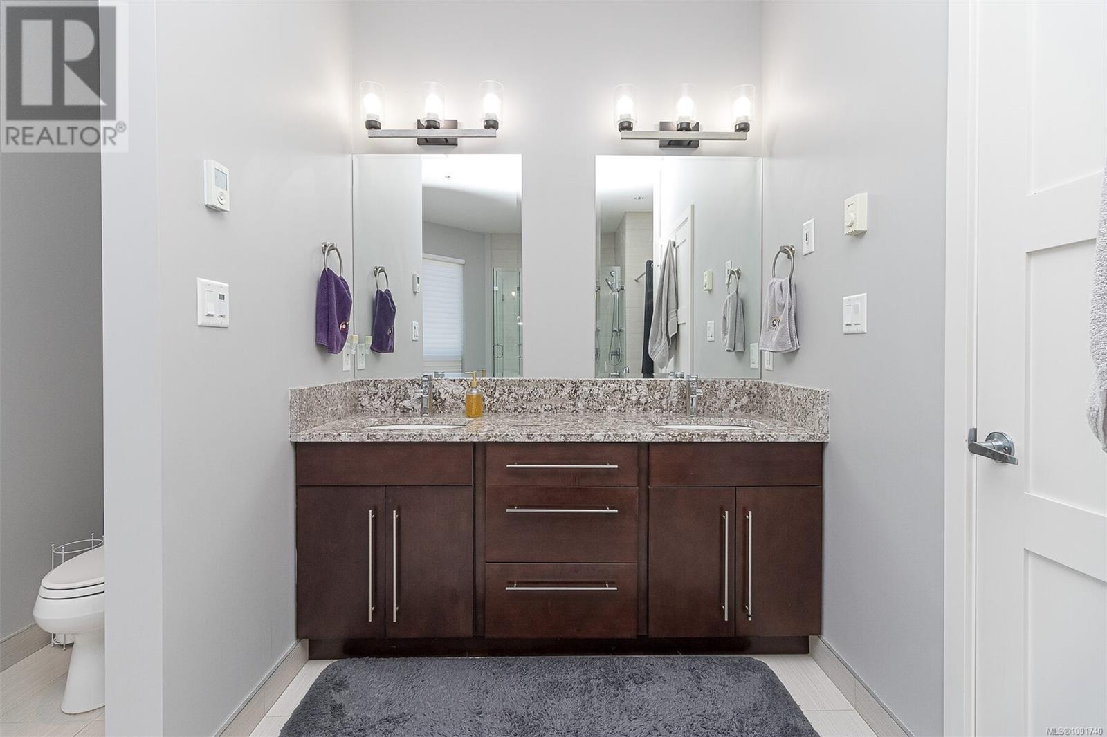  6587 Lincroft Road, Sooke