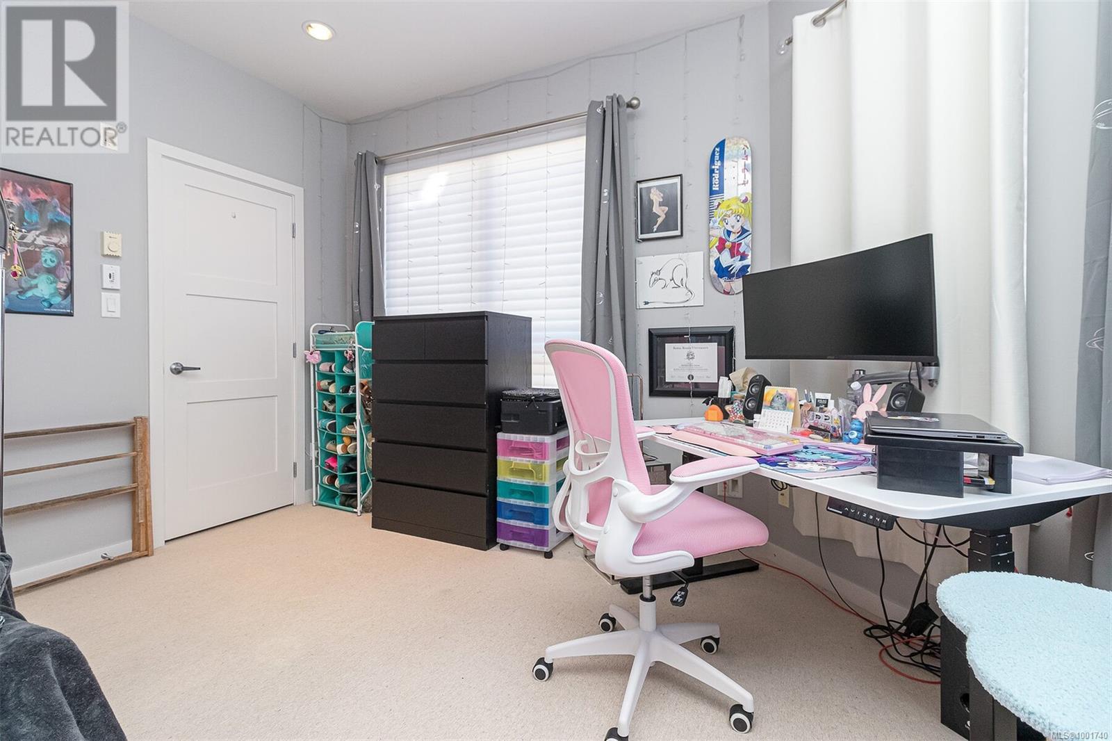  6587 Lincroft Road, Sooke