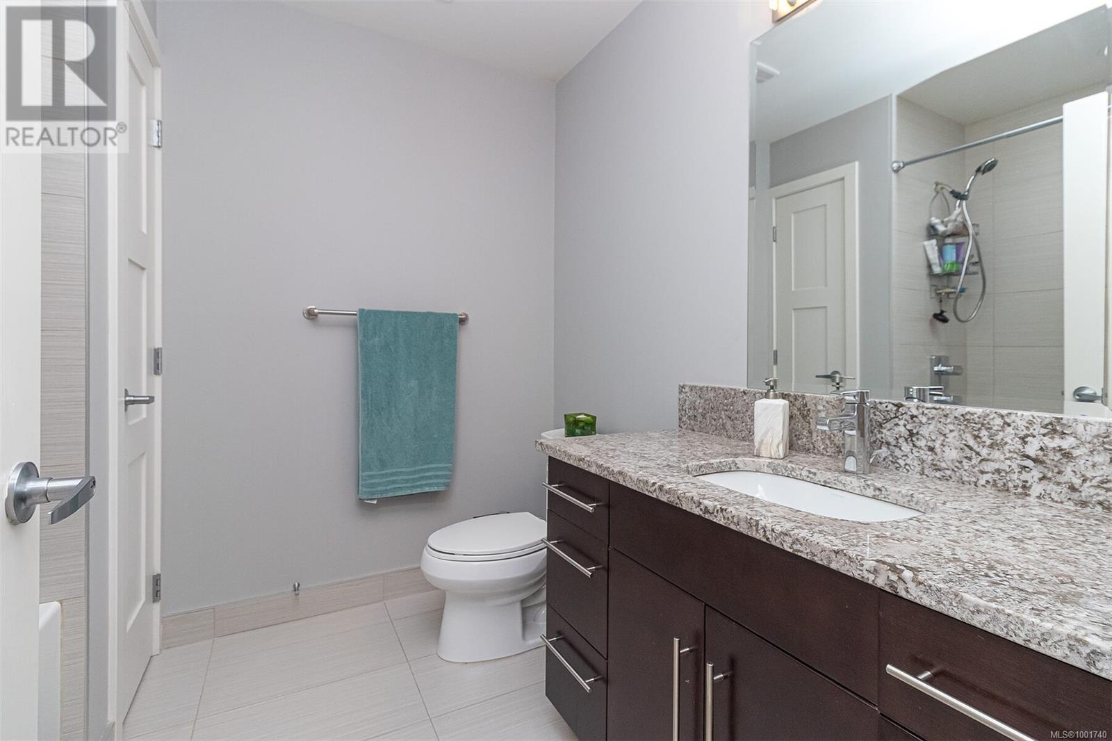  6587 Lincroft Road, Sooke