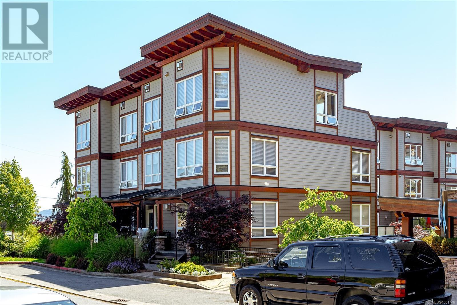  6587 Lincroft Road, Sooke