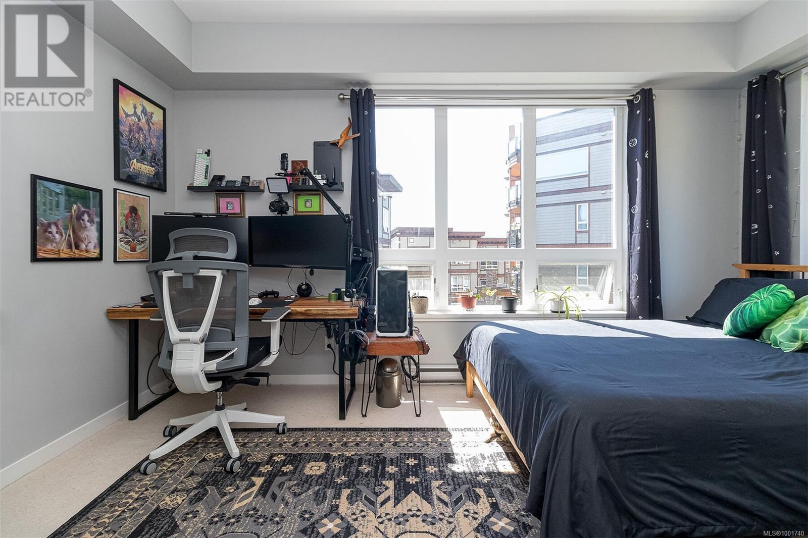  6587 Lincroft Road, Sooke