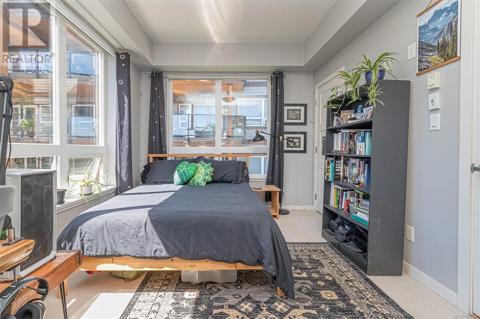  6587 Lincroft Road, Sooke