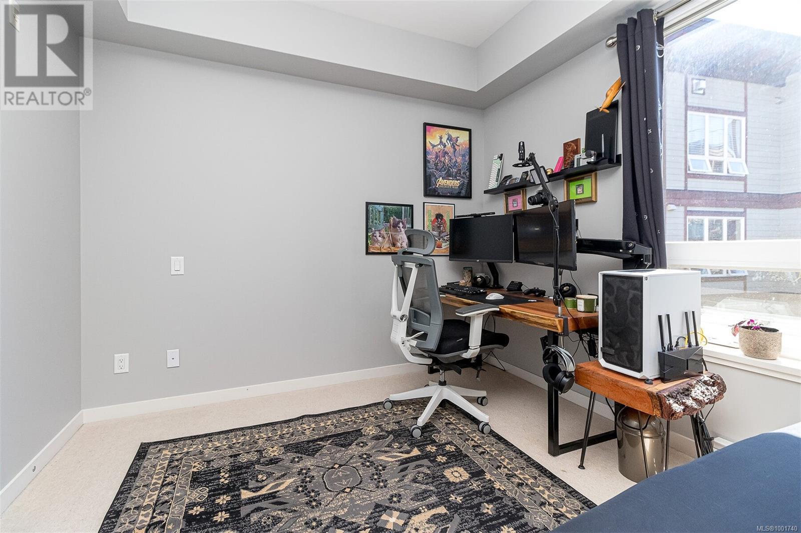  6587 Lincroft Road, Sooke