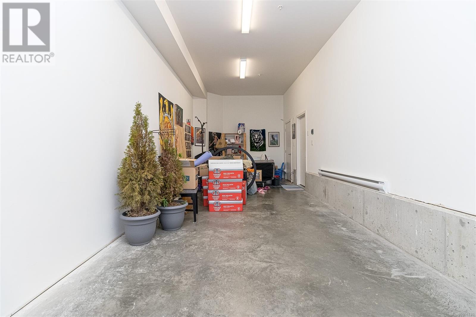  6587 Lincroft Road, Sooke