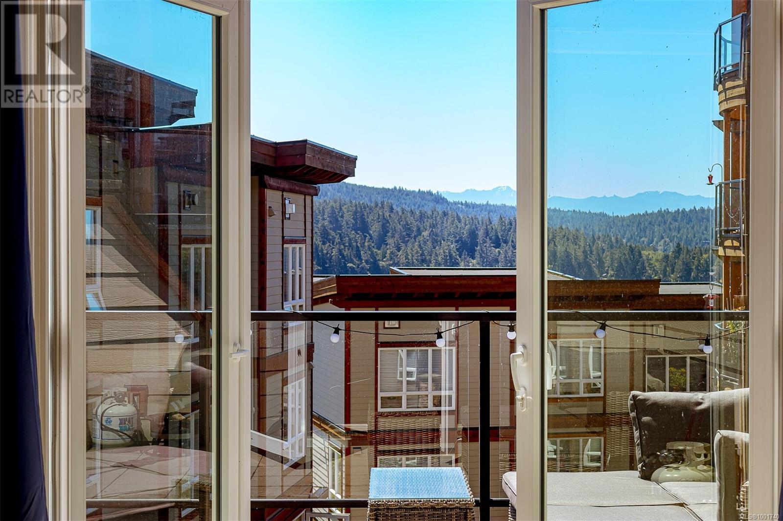  6587 Lincroft Road, Sooke