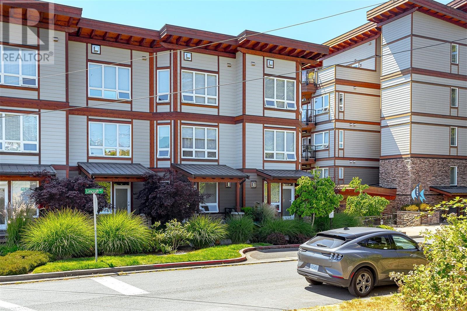  6587 Lincroft Road, Sooke