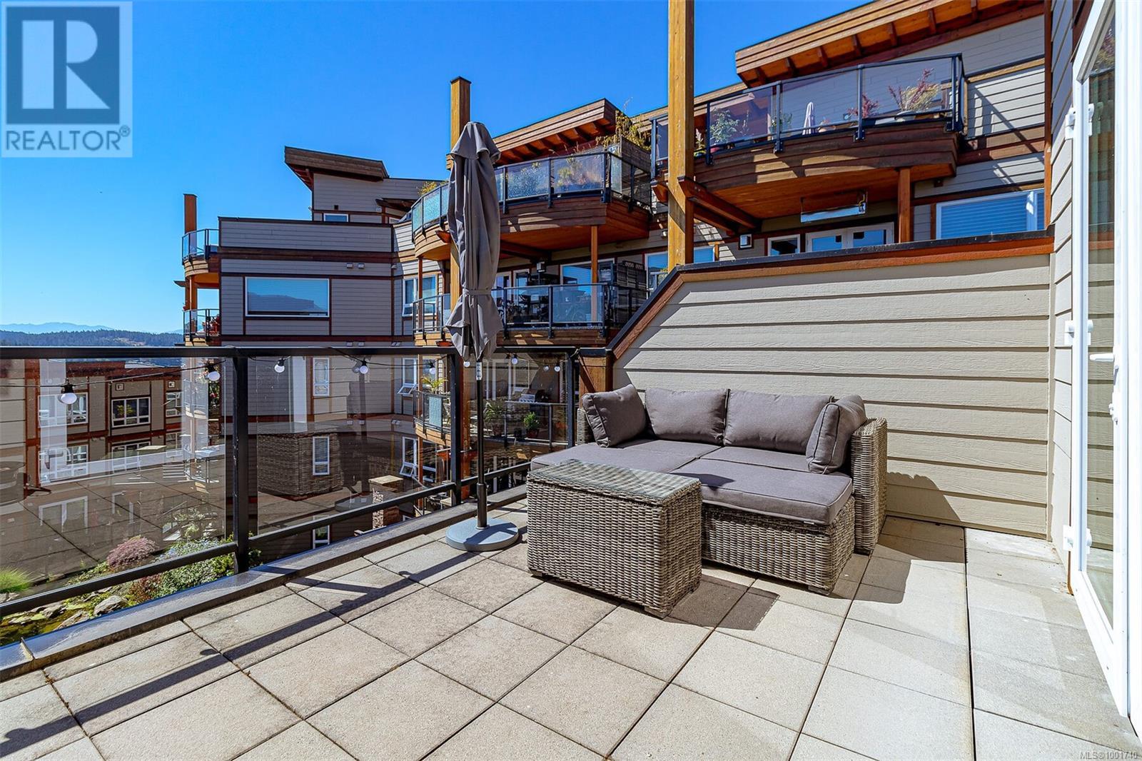  6587 Lincroft Road, Sooke