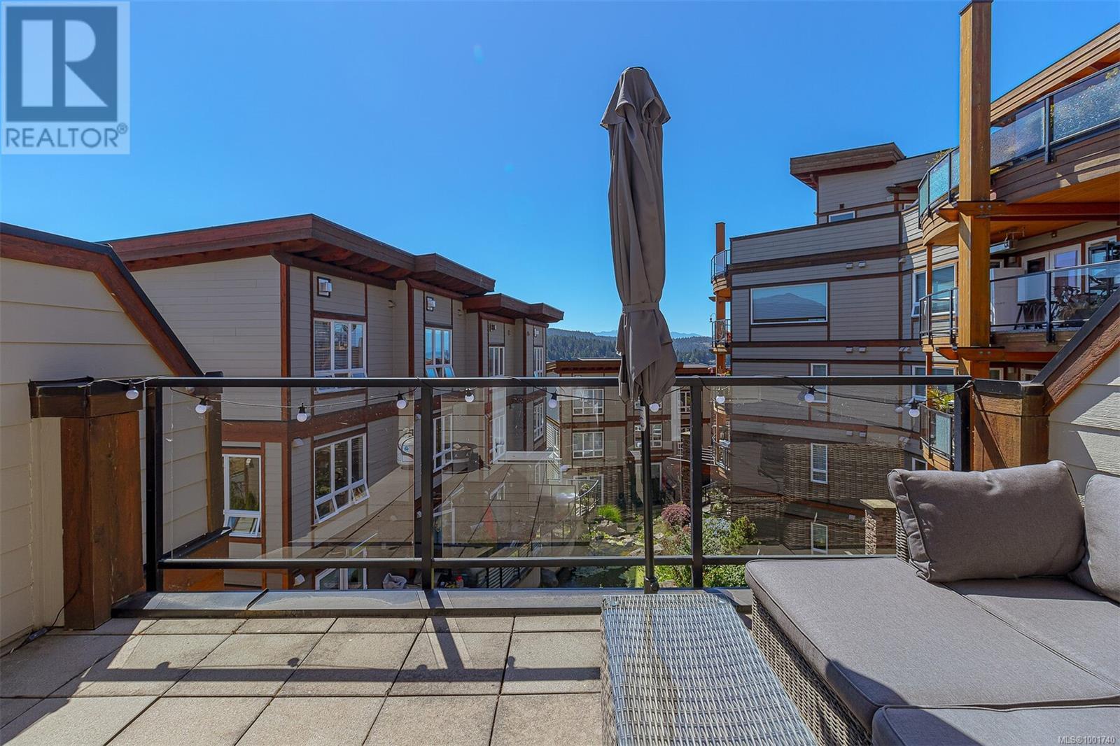  6587 Lincroft Road, Sooke