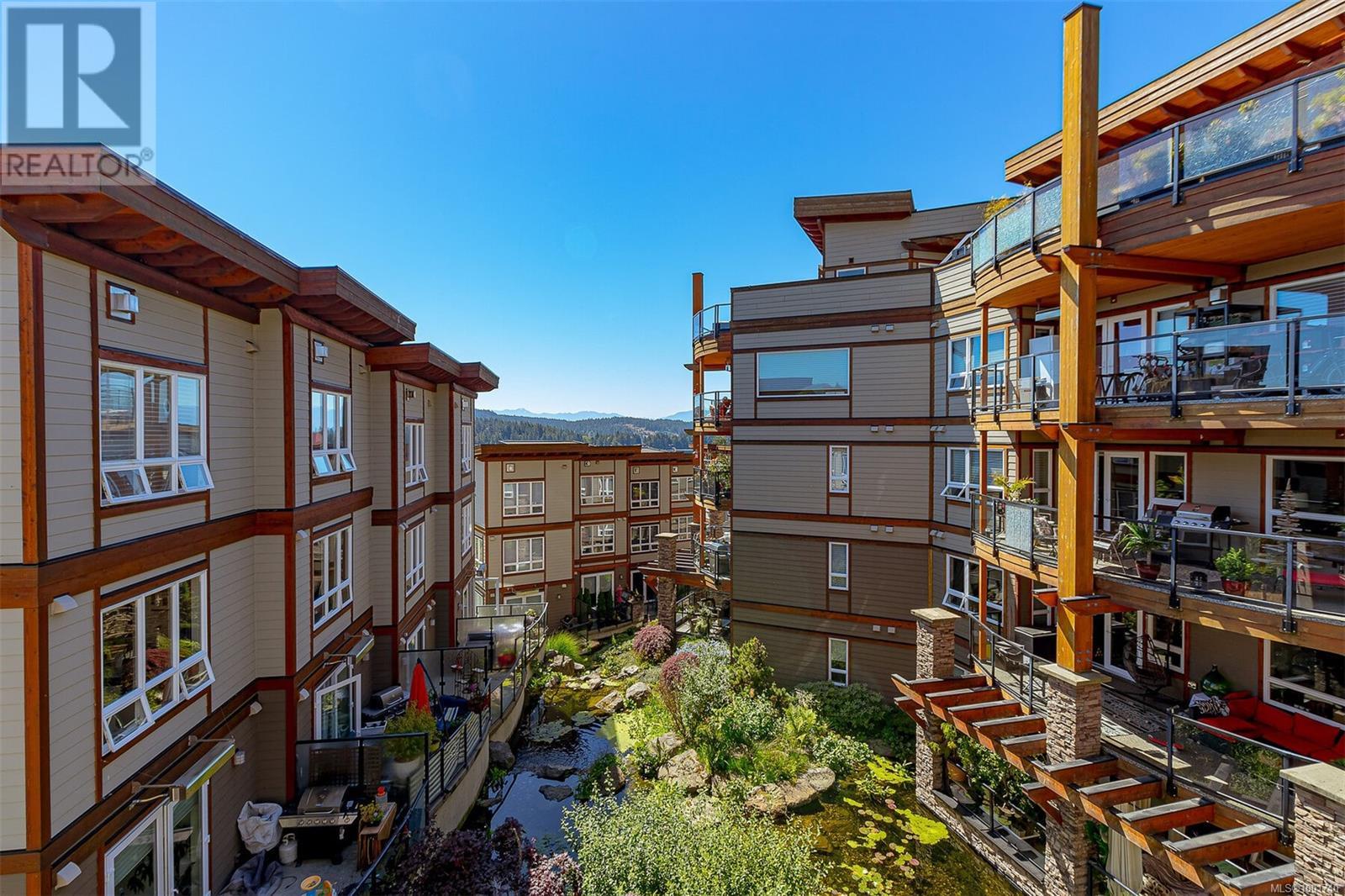  6587 Lincroft Road, Sooke