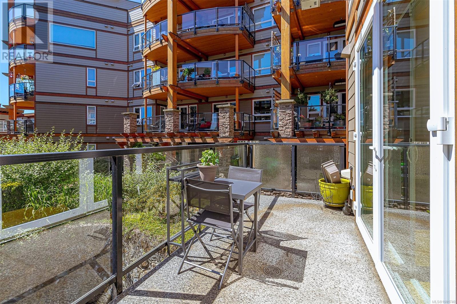  6587 Lincroft Road, Sooke