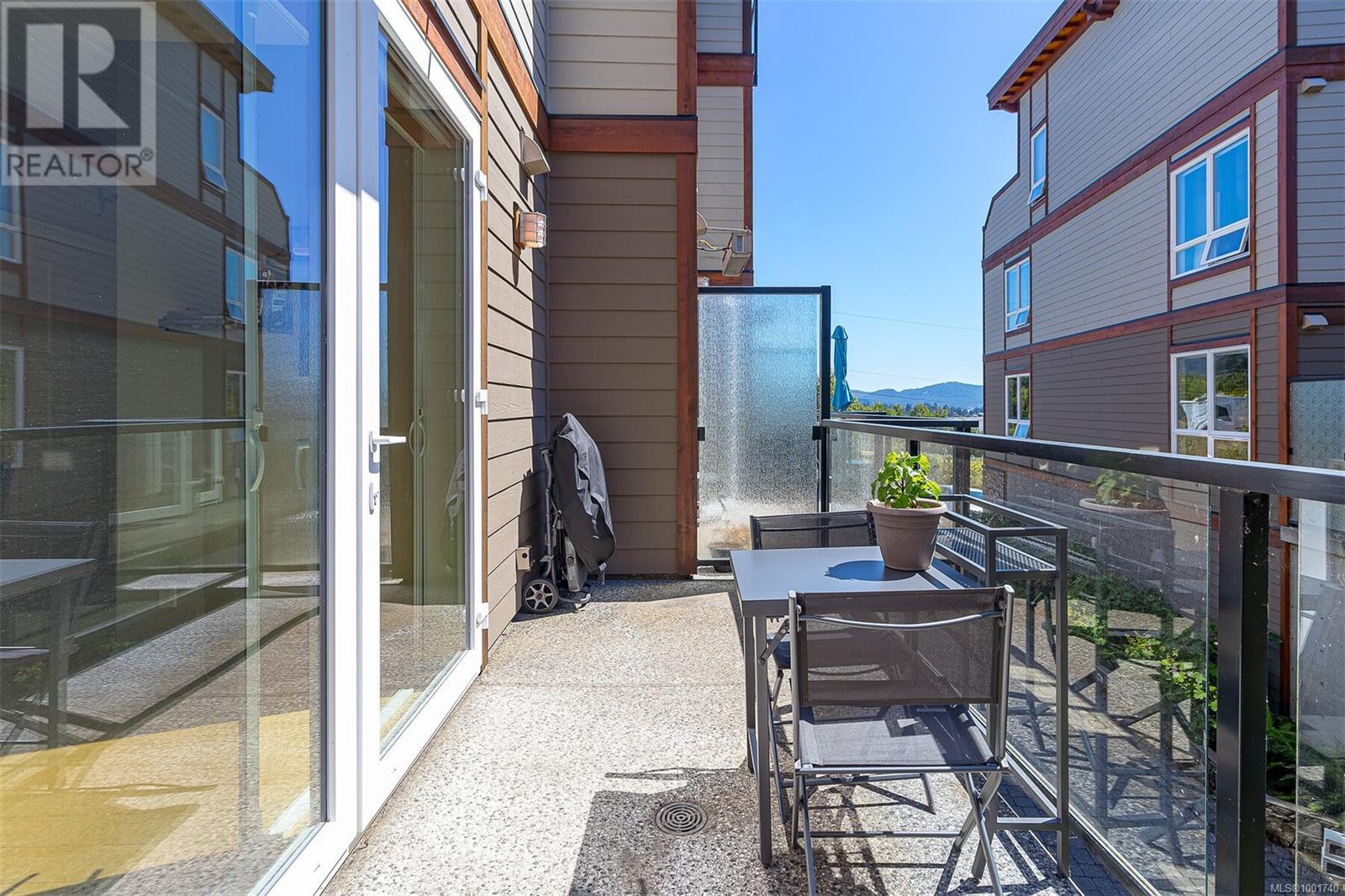  6587 Lincroft Road, Sooke