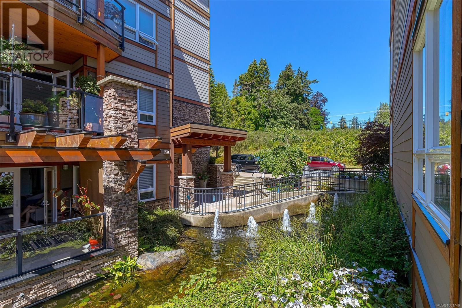  6587 Lincroft Road, Sooke