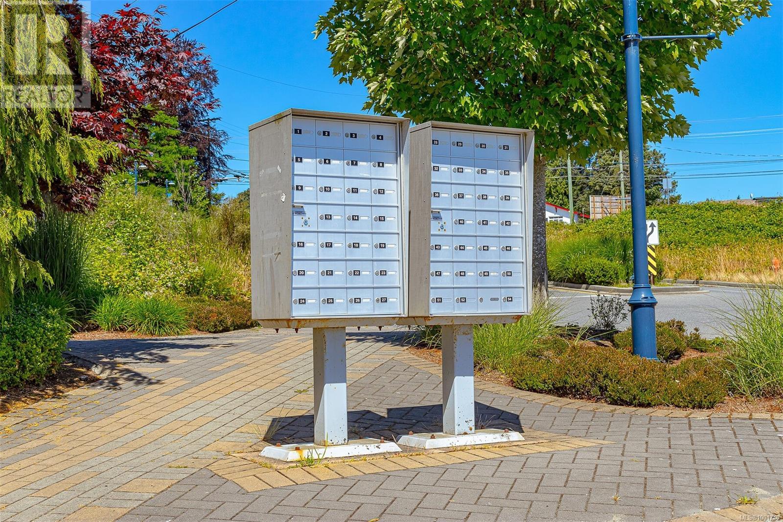  6587 Lincroft Road, Sooke