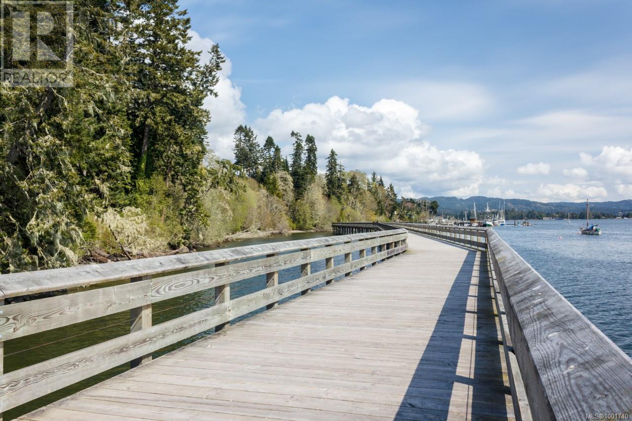  6587 Lincroft Road, Sooke