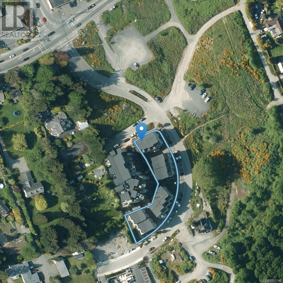  6587 Lincroft Road, Sooke