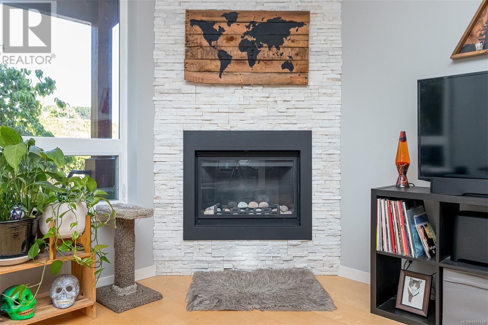  6587 Lincroft Road, Sooke