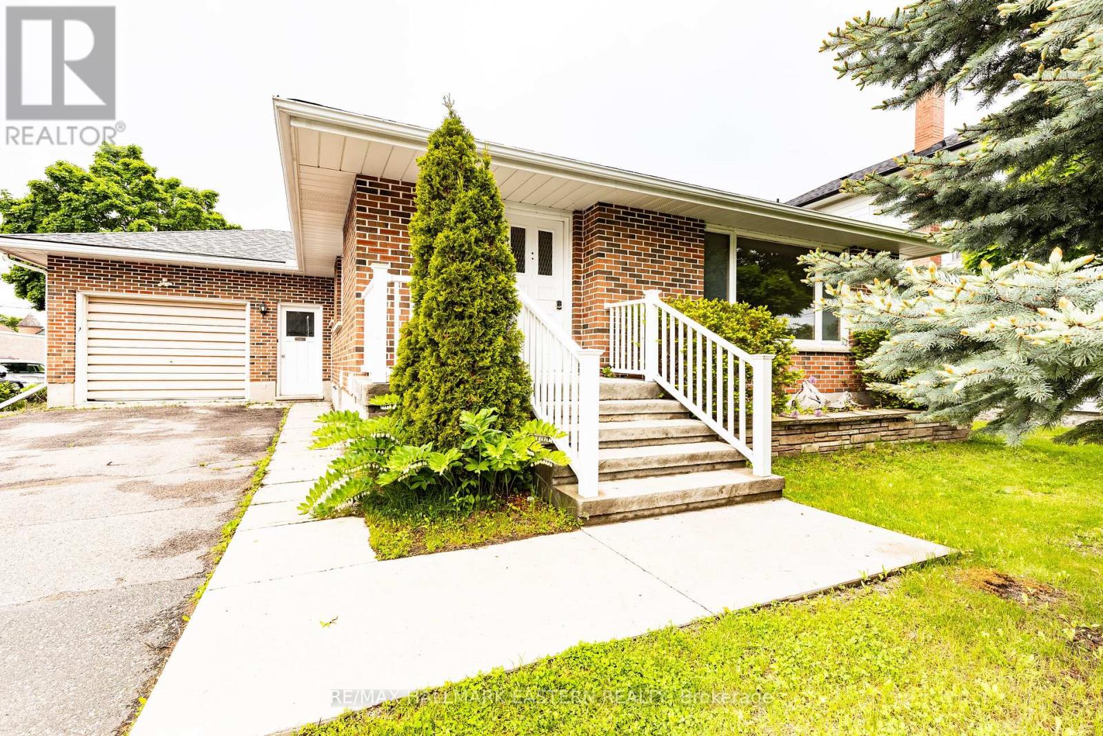 Photo 1 of 66 Doxsee Avenue N, Trent Hills ON
