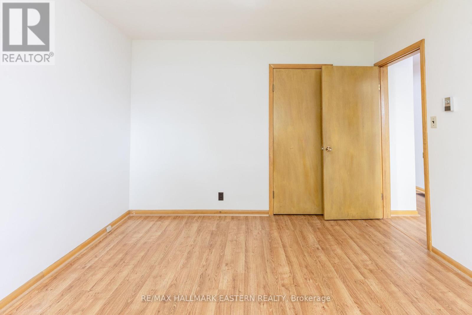 Photo 18 of 66 Doxsee Avenue N, Trent Hills ON