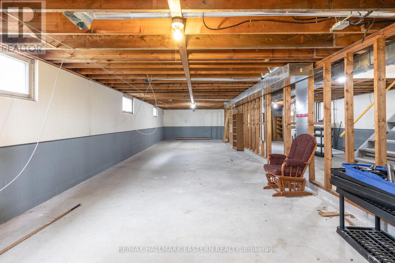 Photo 23 of 66 Doxsee Avenue N, Trent Hills ON