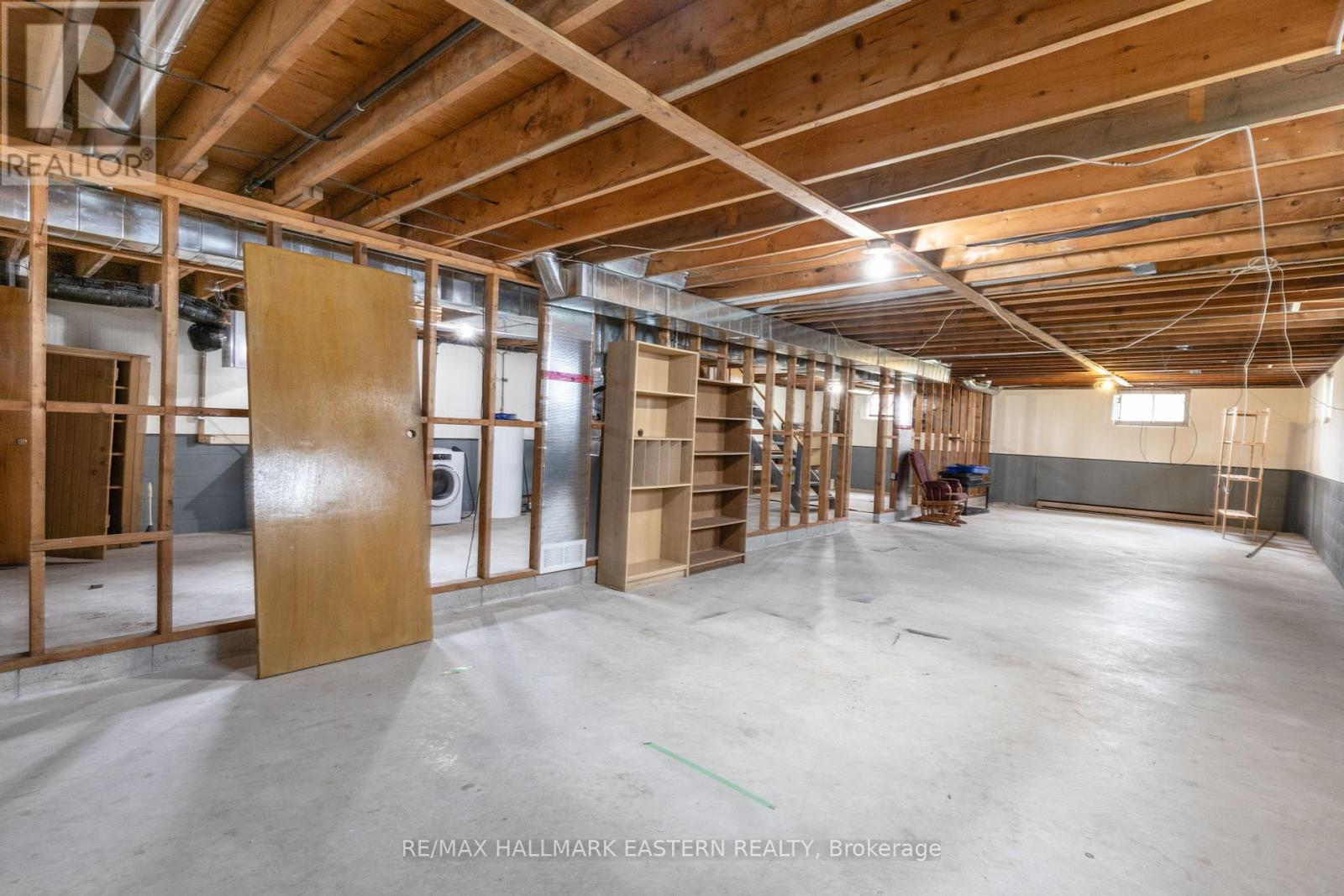 Photo 24 of 66 Doxsee Avenue N, Trent Hills ON