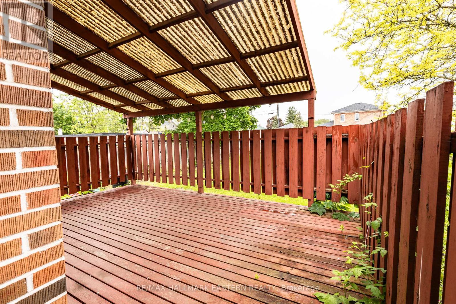 Photo 28 of 66 Doxsee Avenue N, Trent Hills ON
