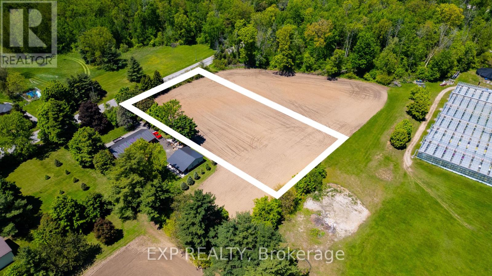 Photo 11 of 1 Seventh Concession Road, Brant ON