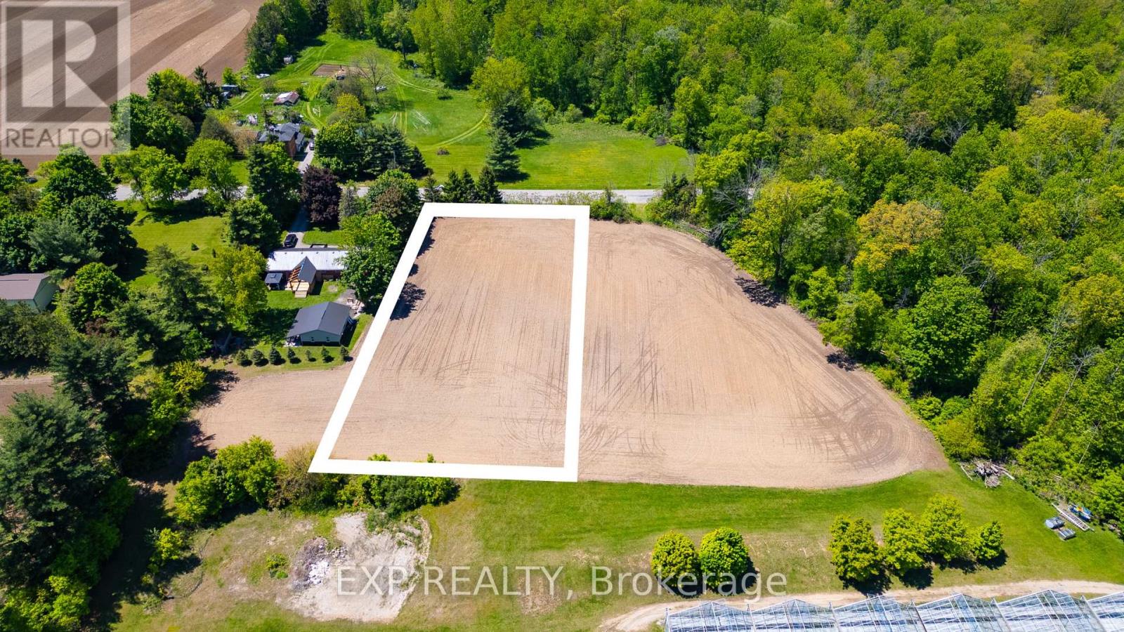 Photo 12 of 1 Seventh Concession Road, Brant ON