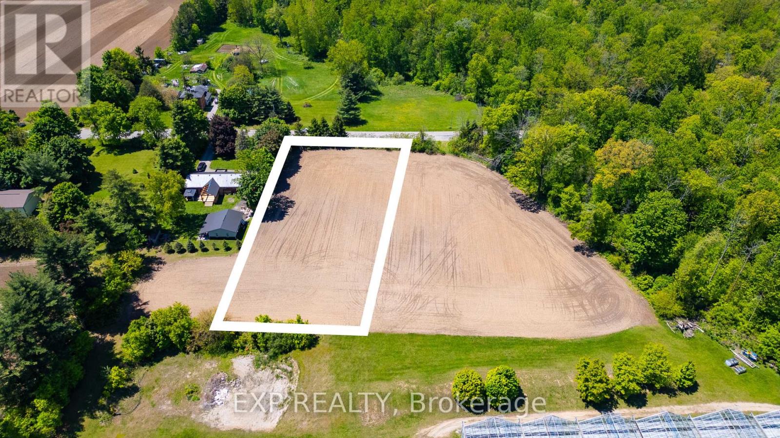 Photo 13 of 1 Seventh Concession Road, Brant ON