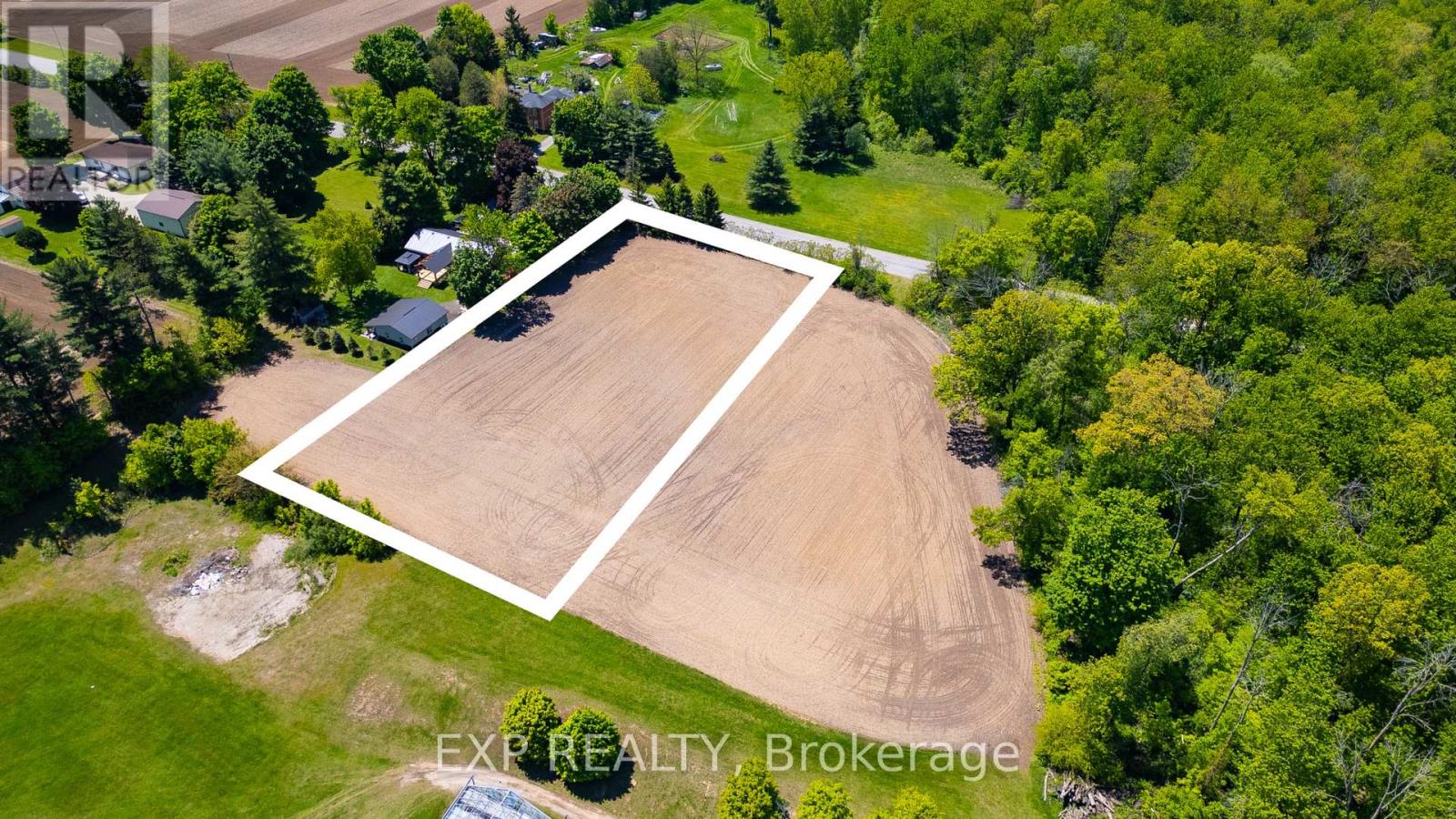 Photo 14 of 1 Seventh Concession Road, Brant ON