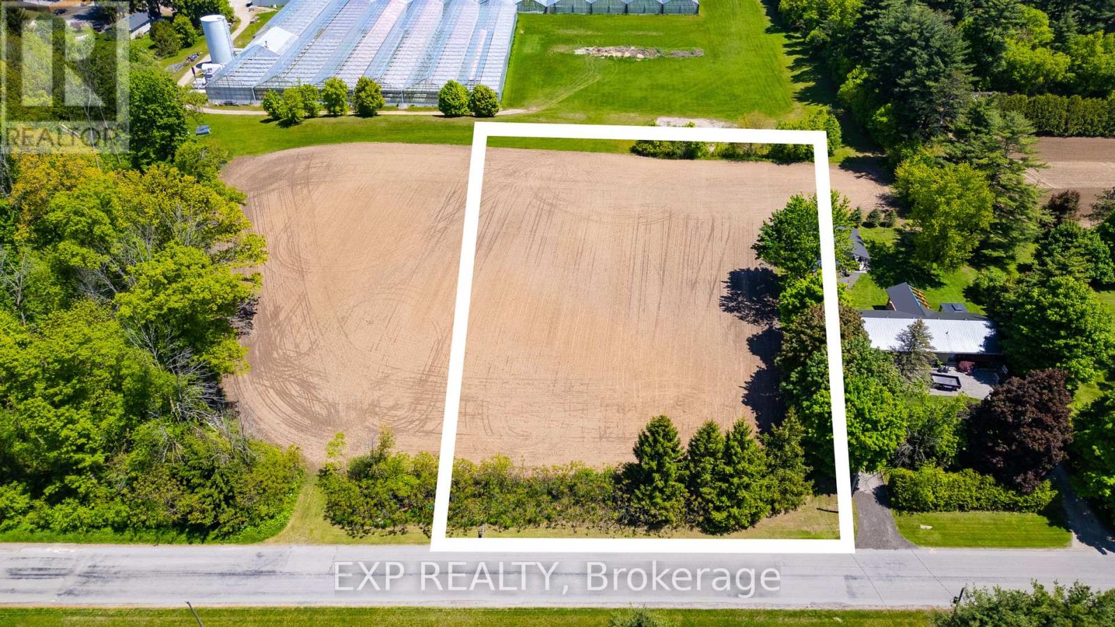 Photo 16 of 1 Seventh Concession Road, Brant ON