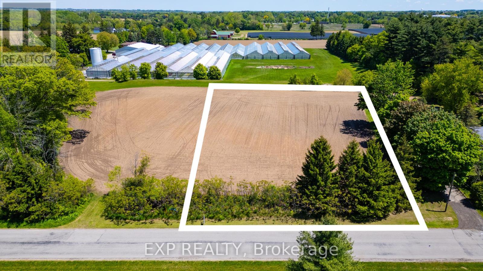 Photo 17 of 1 Seventh Concession Road, Brant ON