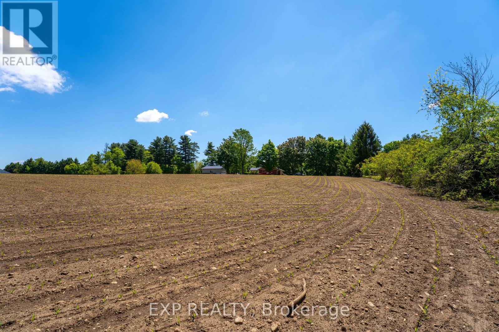 Photo 4 of 1 Seventh Concession Road, Brant ON