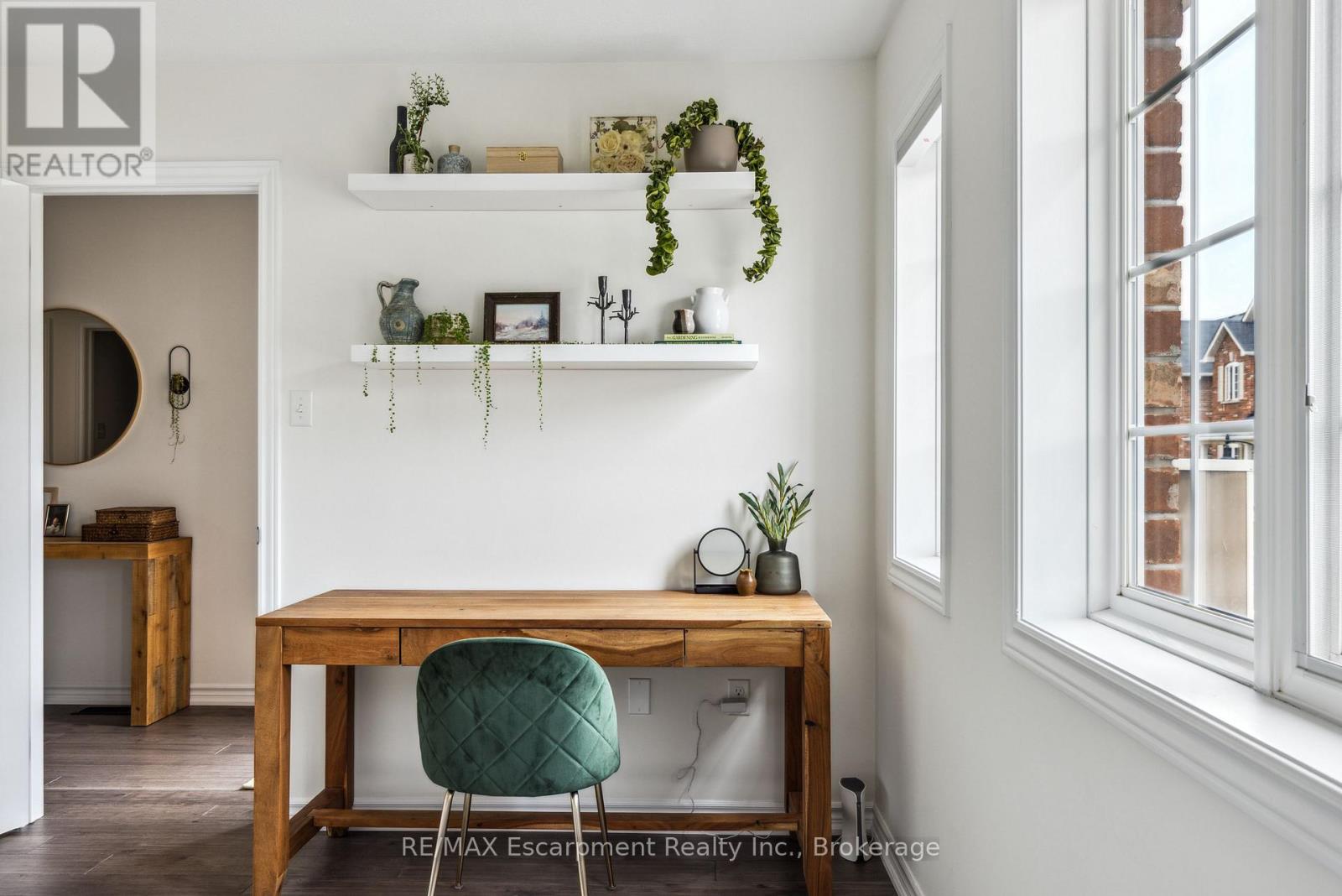 Photo 21 of 31 54 Nisbet Boulevard, Hamilton ON