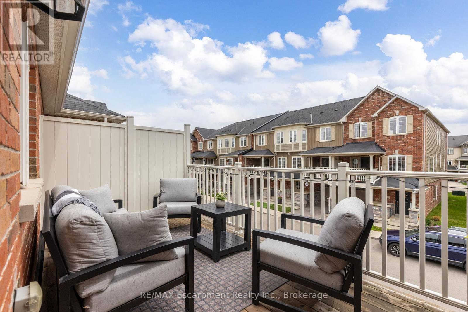 Photo 16 of 31 54 Nisbet Boulevard, Hamilton ON