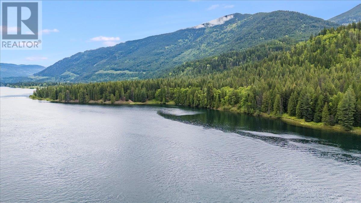  1864 Highway 3A Other, Castlegar