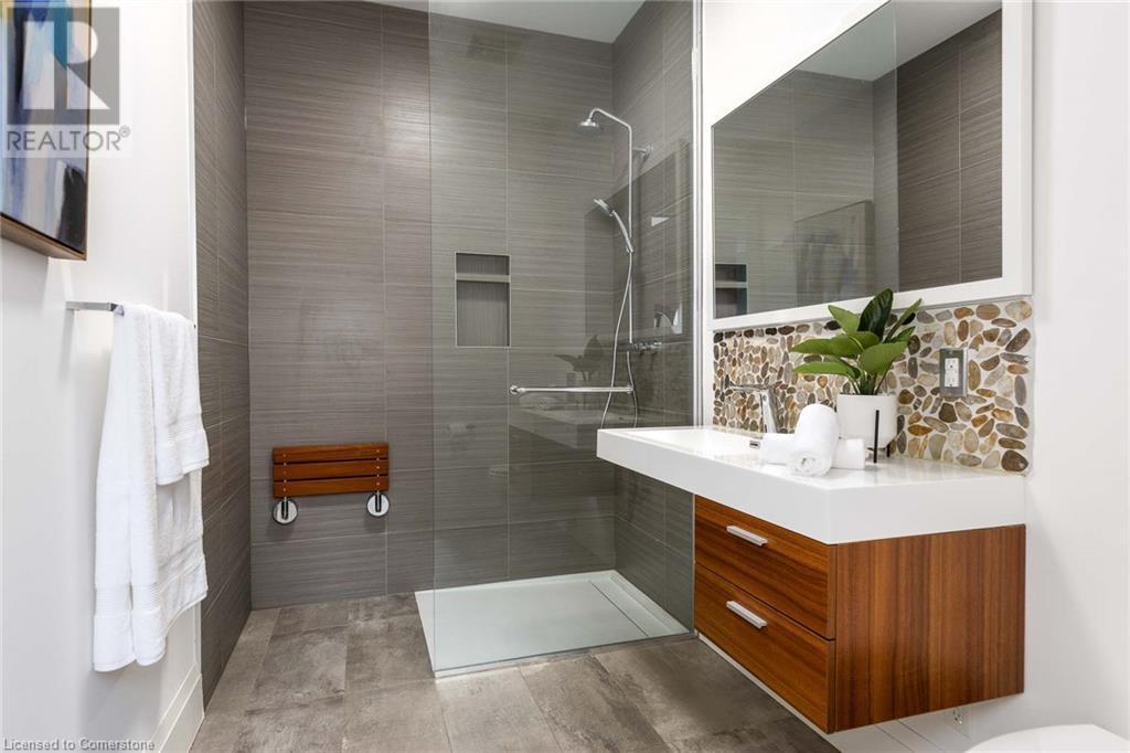 Photo 19 of 1207 Stirling Drive, Oakville ON
