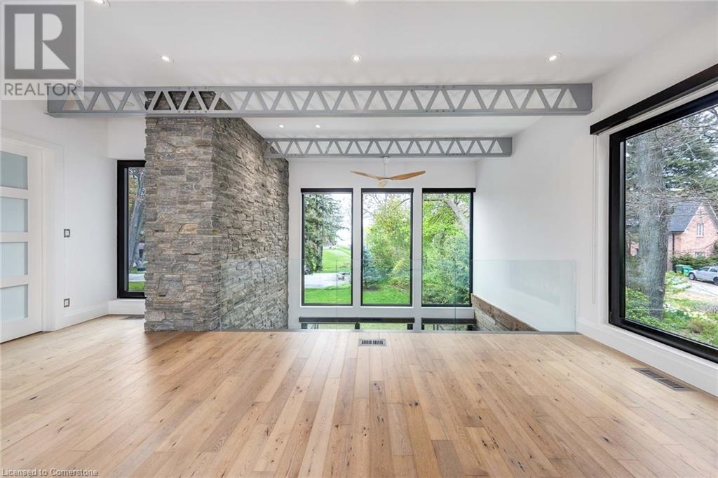 Photo 22 of 1207 Stirling Drive, Oakville ON