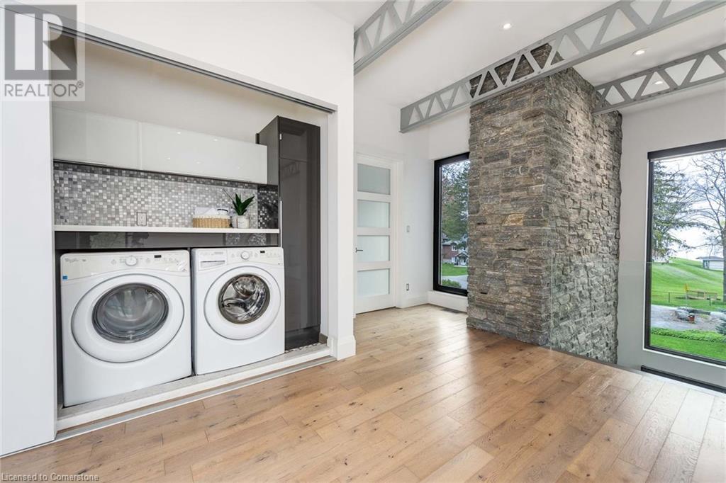 Photo 23 of 1207 Stirling Drive, Oakville ON
