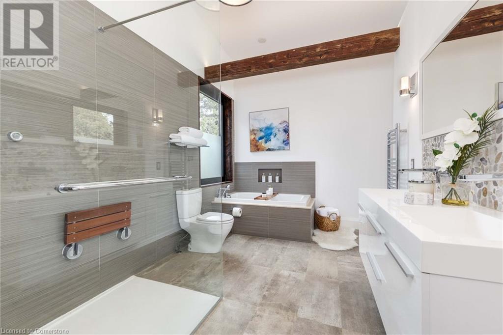 Photo 26 of 1207 Stirling Drive, Oakville ON
