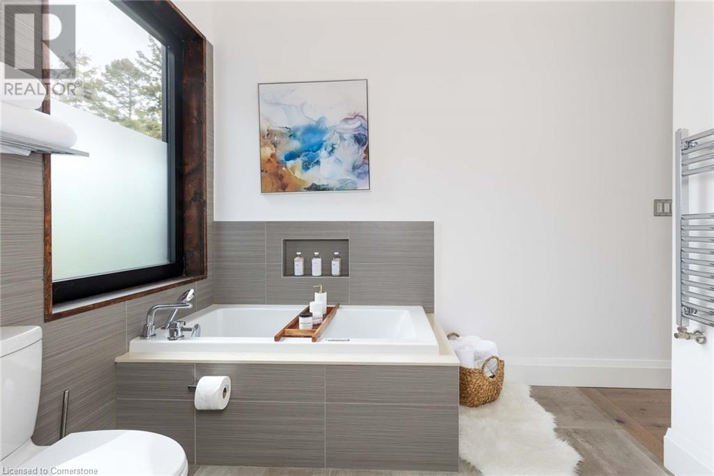 Photo 27 of 1207 Stirling Drive, Oakville ON