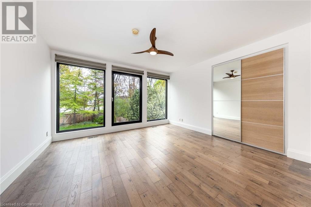 Photo 28 of 1207 Stirling Drive, Oakville ON