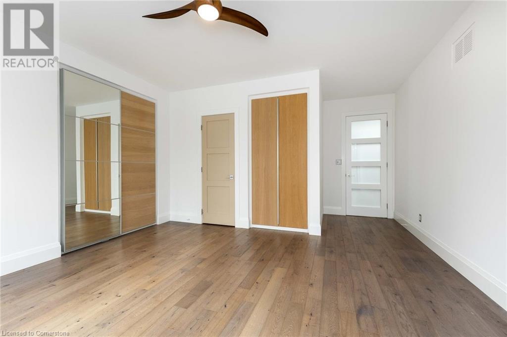 Photo 29 of 1207 Stirling Drive, Oakville ON